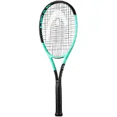 Head Racket Raqueta De Tenis Boom Pro 2024