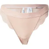 GUESS Braga 'JANE' capuchino