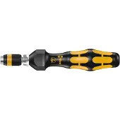 Wera 05074784001, 89 mm