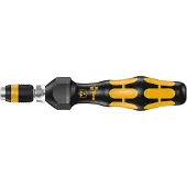 Wera 05074780001, 89 mm
