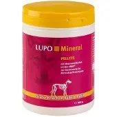 Luposan Fibreplex inyector - 15 ml