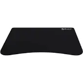 AROZZI Alfombrilla Gaming Arena Fratello