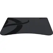 AROZZI Alfombrilla Gaming Arena Fratello