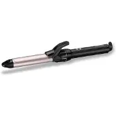 BaByliss Rizador De Pelo C325e 25 Mm