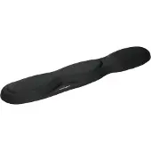 Kensington Reposamuñecas Para Teclado 62383