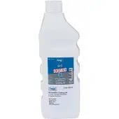 Cyclus Lubricante Para Líquido De Corte 500ml