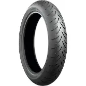 Bridgestone Neumático Delantero De Scooter Battlax-sc 56l Tl