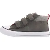 British knights Zapatillas deportivas 'KAYA PRO ' gris oscuro