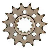 Supersprox Piñón Delantero Honda 530x15 Cst295x15