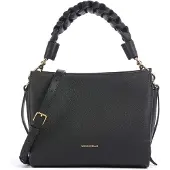 Coccinelle Bolso de mano 'BOHEME 5' negro