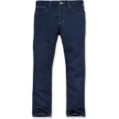 Carhartt Vaqueros Rugged Flex Straight Tapered