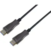 Equip Cable Hdmi Hdmi 2.0 10m