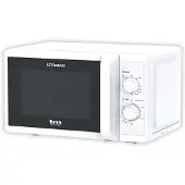 TM Electron Microondas Con Grill Tmpmw003
