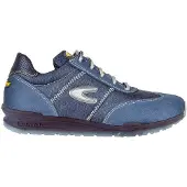Cofra Zapatos De Seguridad Brezzi