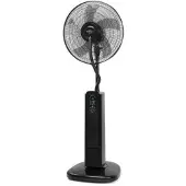 Orbegozo Ventilador De Pie Sfa 7500 40 Cm