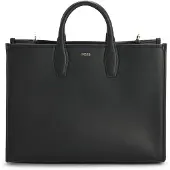 BOSS Shopper 'Sandy' negro