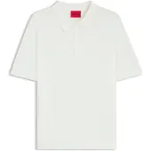 HUGO Jersey San Peter 10269864 01