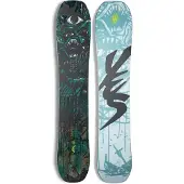 #YES Yes. Tabla De Snowboard Pick Your Line Xtrm