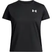Under Armour Camiseta De Manga Corta Tech Ssc