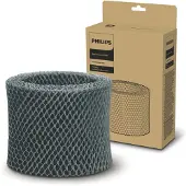 Philips Reemplazo Del Deshumidificador Fy2402/300 Hu4816