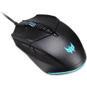 Acer Ratón gaming Predator Cestus 335