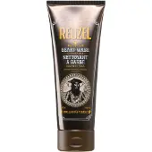 Reuzel Limpiador Facial Clean &amp; Fresh