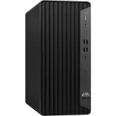 Seasonic Caja Torre Pc Arch Q503+650w