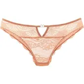 LASCANA Braga cobre