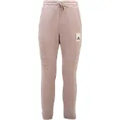 Adidas adidasPantalón Lounge Fleece M Wonder Taupe Hombre
