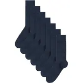 Next Calcetines negro