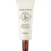 Skinfood - Pantothenic Water Parsley Silence Essence 70ml