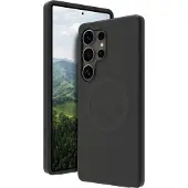 dbramante1928 Funda Para Móvil Greenland Pro Qi2 Galaxy S25 Ultra