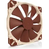 Noctua Ventilador Nf-a20 200 Mm