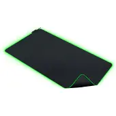 Razer Alfombrilla Gaming Goliathus Chroma Rgb