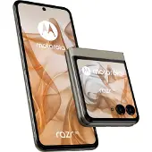 Motorola Moto Razr 50 8gb/256gb 6.9´´