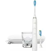 Philips Cepillo De Dientes Eléctrico Diamondclean 9000