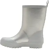 Hummel Botas de lluvia gris