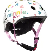 Disney Casco Junior Sport