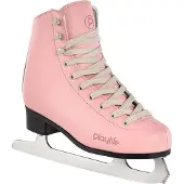 Playlife Patines De Hielo Classic