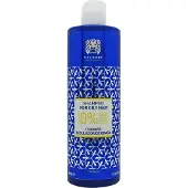 Valquer Champú Para Cabello Graso Oily 400ml