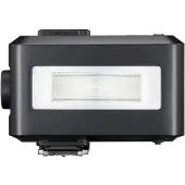 Godox iT30Pro Negro iFlash TTL Flash de cámara Sony