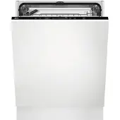 Electrolux Lavavajillas Fsb5361cz