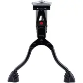 Hebie Caballete Central Doble Rex 260 Mm