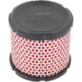 Hiflofiltro Filtro De Aire Yamaha Hfa4616