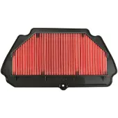 Hiflofiltro Filtro De Aire Kawasaki Hfa2609