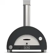ALFA FORNI Horno De Sobremesa Moderno 1