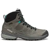 Asolo Botas De Senderismo Falcon Evo Nbk Bunion