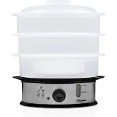 Tristar Vaporera Vs3914 11l