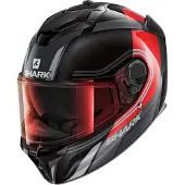 Shark Pantalla Spartan Gt Pro/spartan Rs