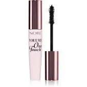 Note Cosmetique - Volume One Touch Mascara Mascara - 10ml